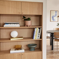 Lampada da tavolo BALANCE