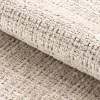 Sedia con braccioli Dora