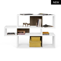 Libreria London simple
