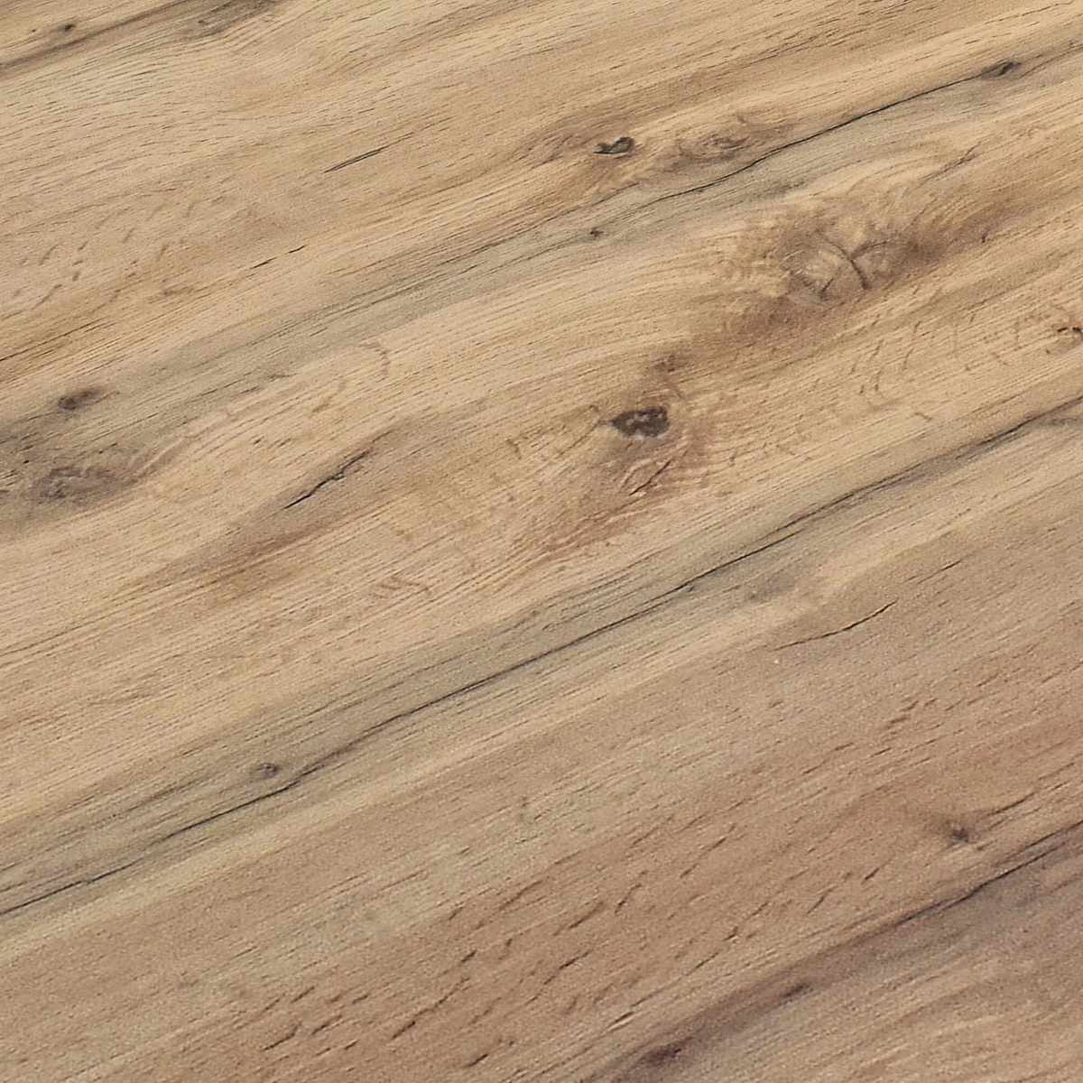 Tavolo allungabile MENPHIS 180x100 - 280x100 cm