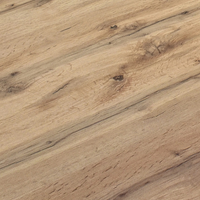 Tavolo allungabile MENPHIS 180x100 - 280x100 cm