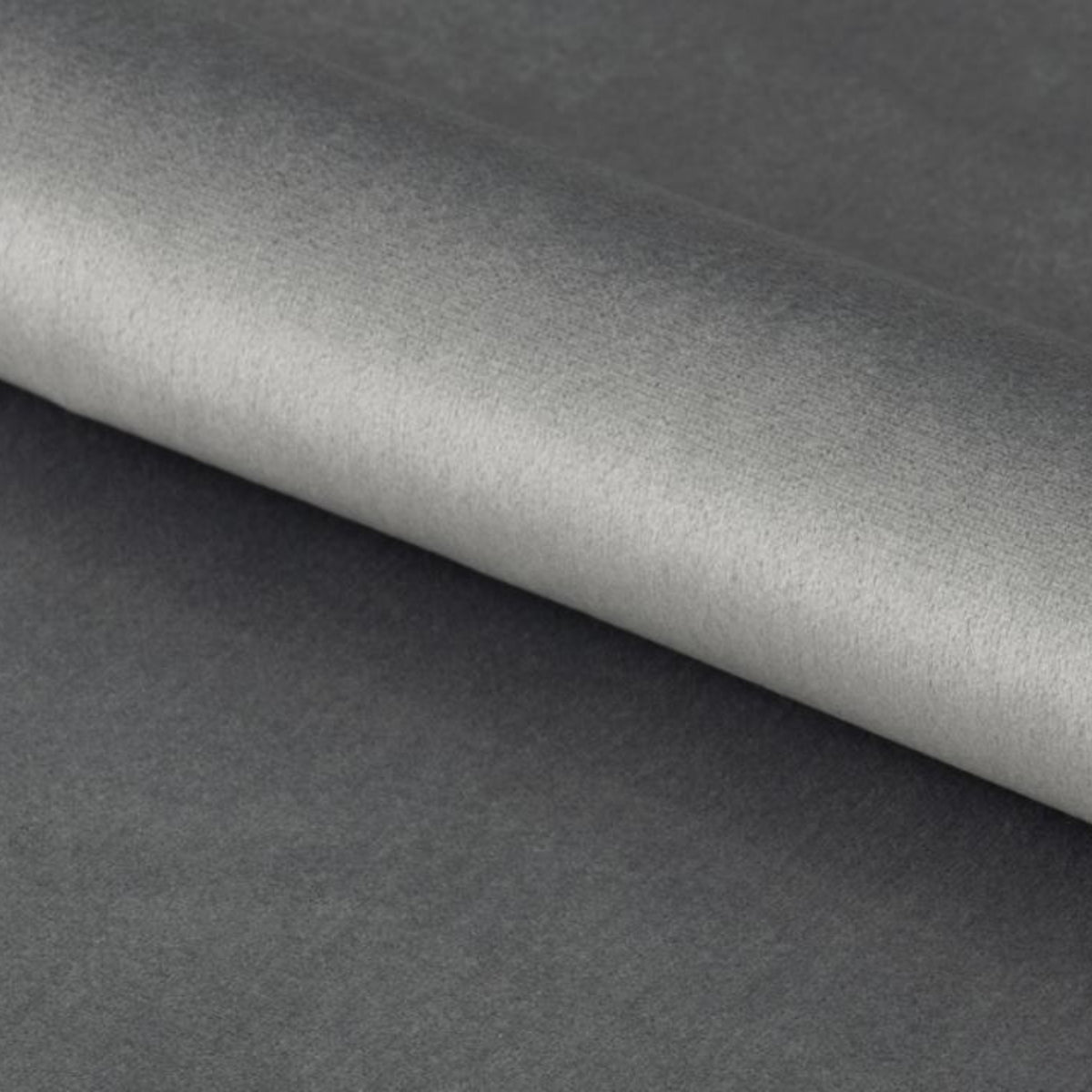 Sedia con braccioli Ramona