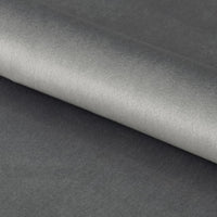 Sedia con braccioli Ramona