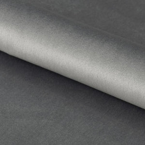 Sedia con braccioli Ramona