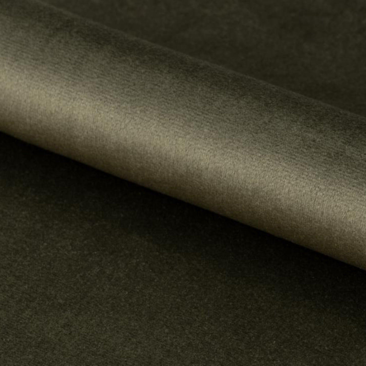 Sedia con braccioli Ramona