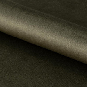 Sedia con braccioli Ramona