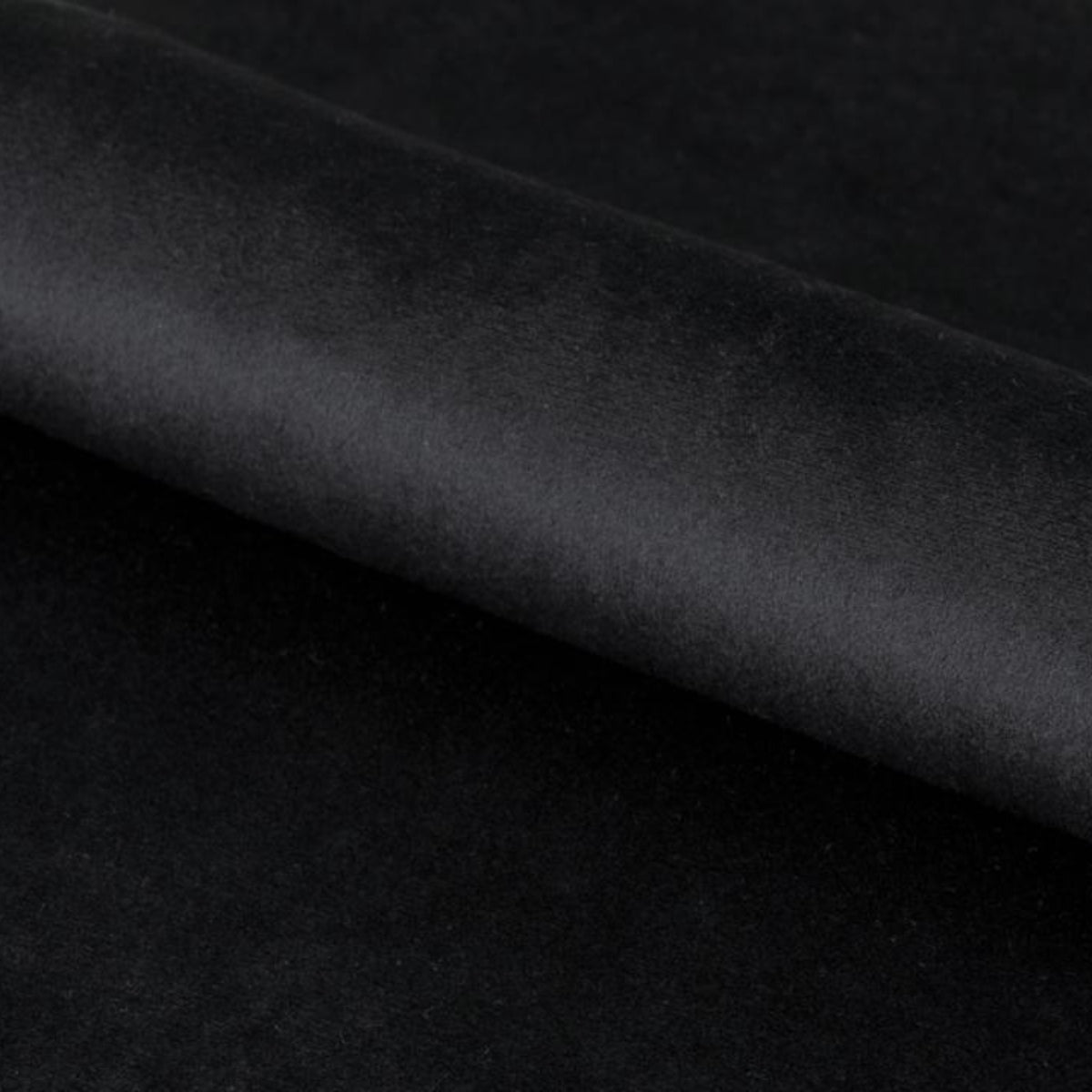 Sedia con braccioli Ramona