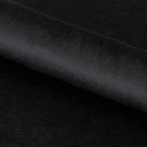 Sedia con braccioli Ramona