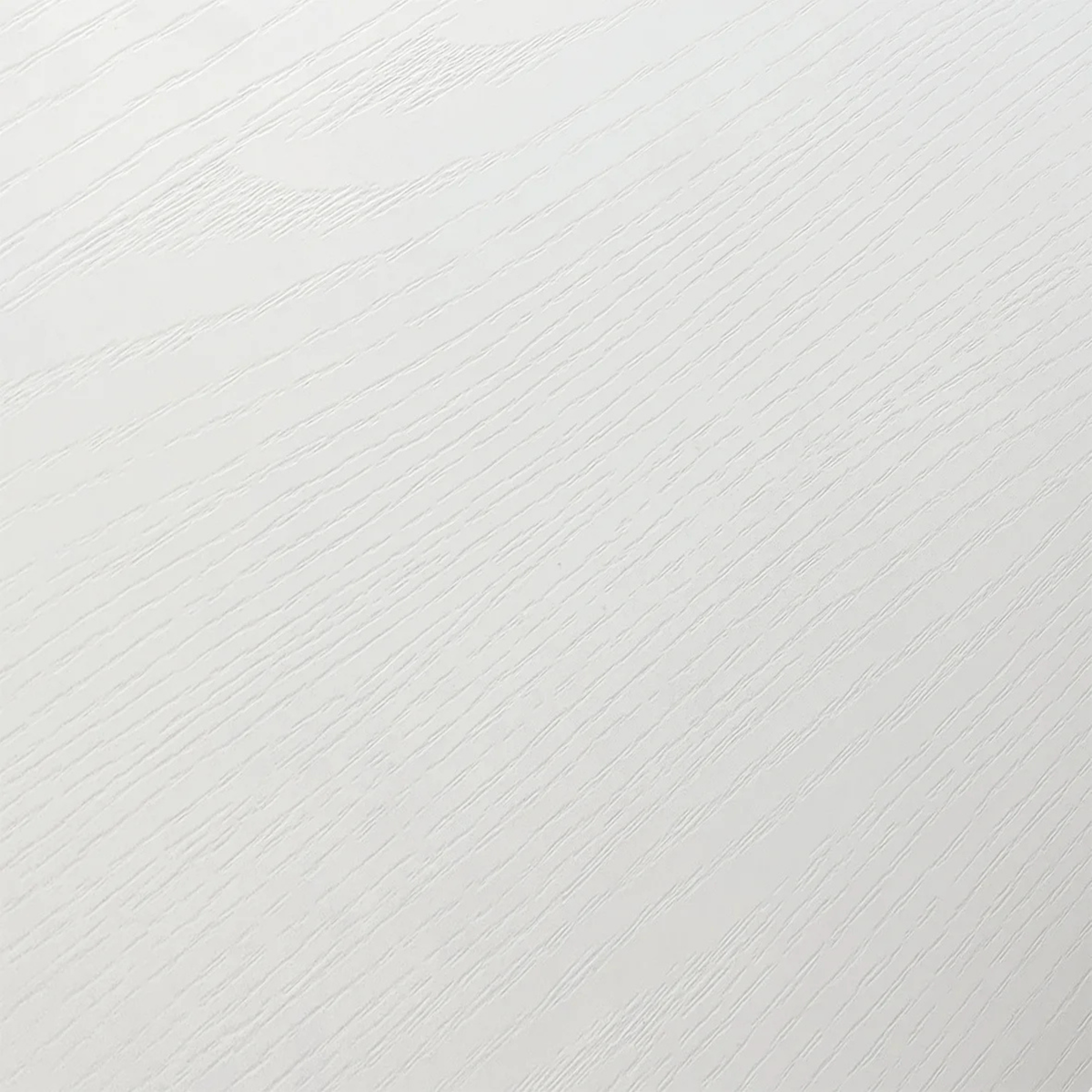 Tavolo allungabile Caorle 160×90 cm – 240×90 cm