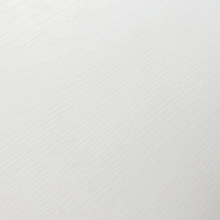 Tavolo allungabile Caorle 160×90 cm – 240×90 cm