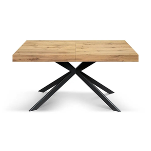 Tavolo allungabile Caorle 160×90 cm – 240×90 cm