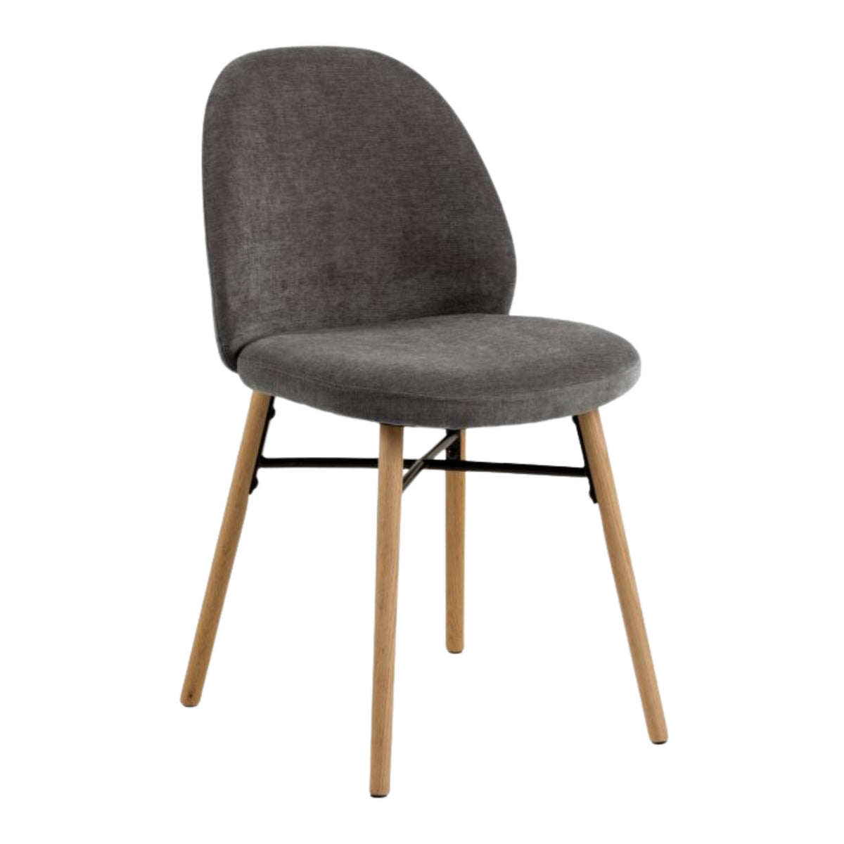 Sedia da pranzo Selina