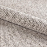 Sedia con braccioli Aurora