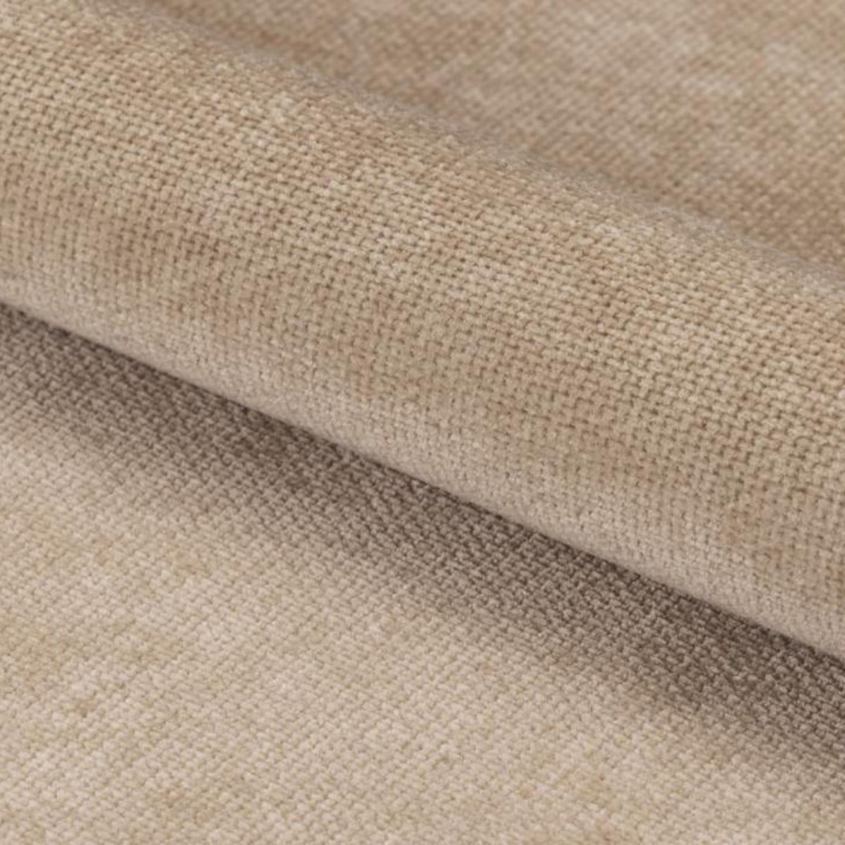 Sedia da pranzo Selina