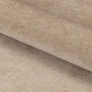 Sedia da pranzo Selina