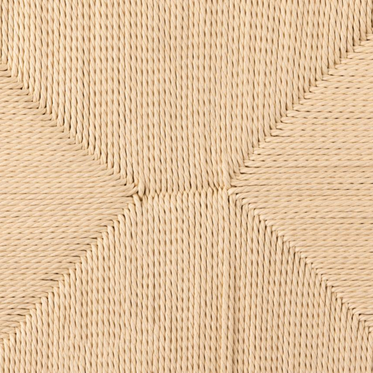 Sedia con braccioli Zoe