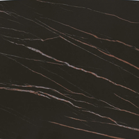 Tavolo allungabile Milano 180x90 -260x90 cm piano a botte