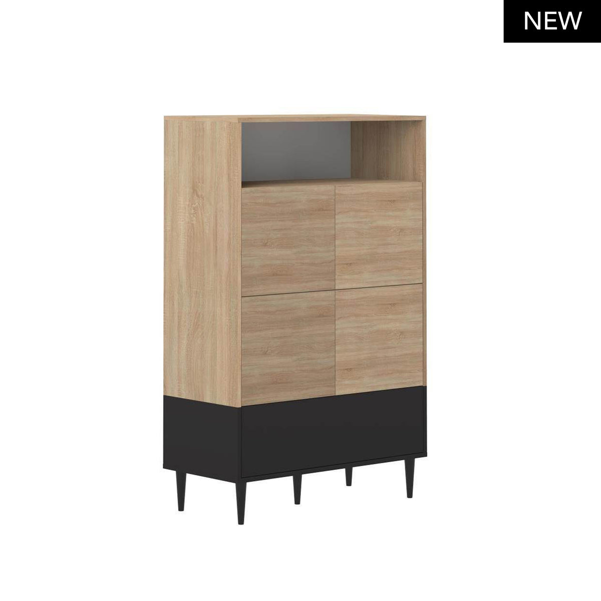 Credenza Horizon