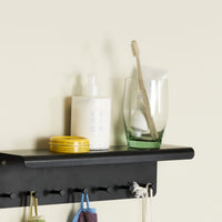 Bicchiere LUNAR (set di 12 pezzi)