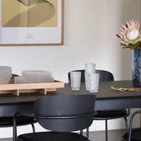 Bicchiere FUYU (set di 6 pezzi)