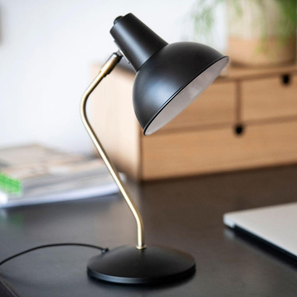 Lampada da tavolo VIKKI