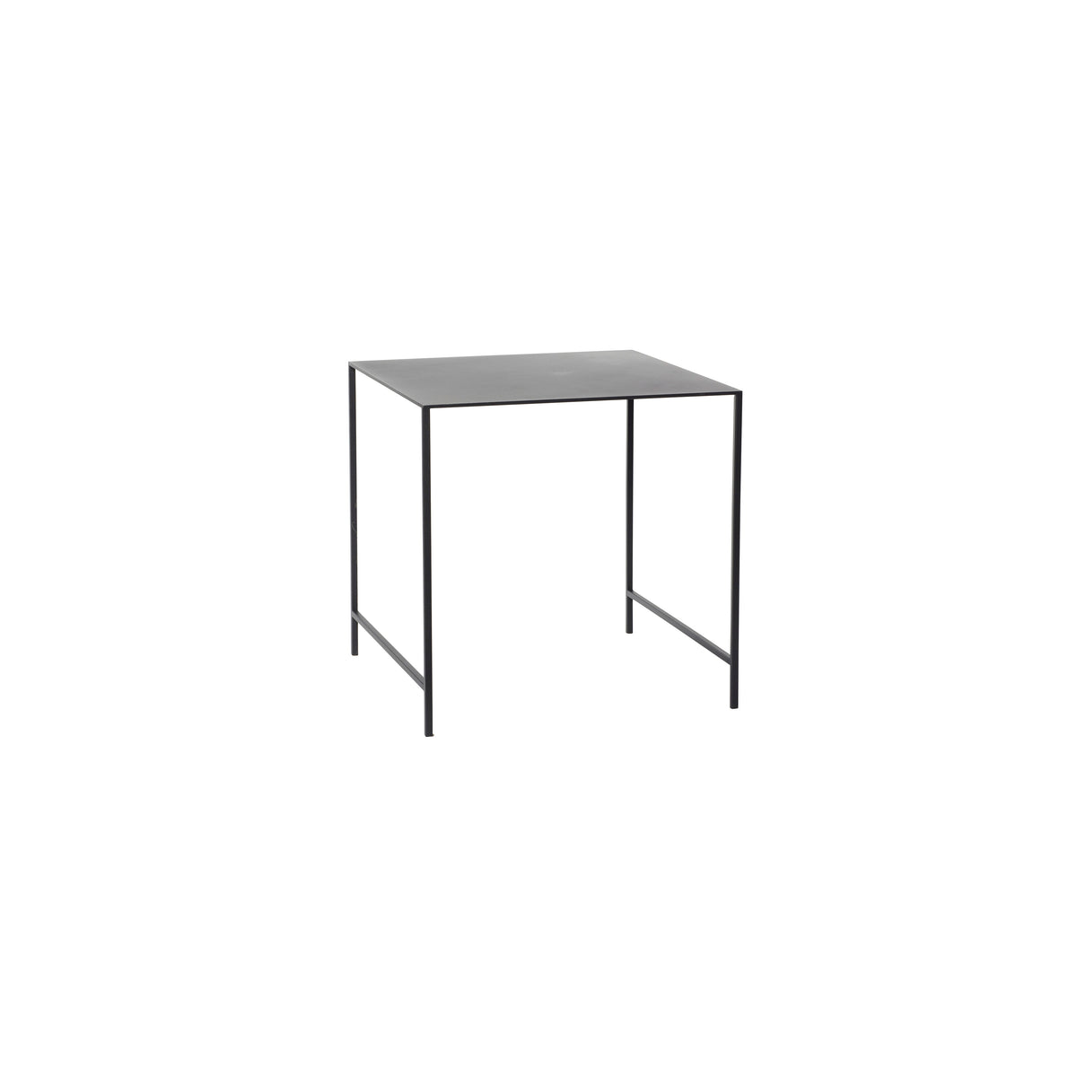 Tavolini DUO (set di 2)