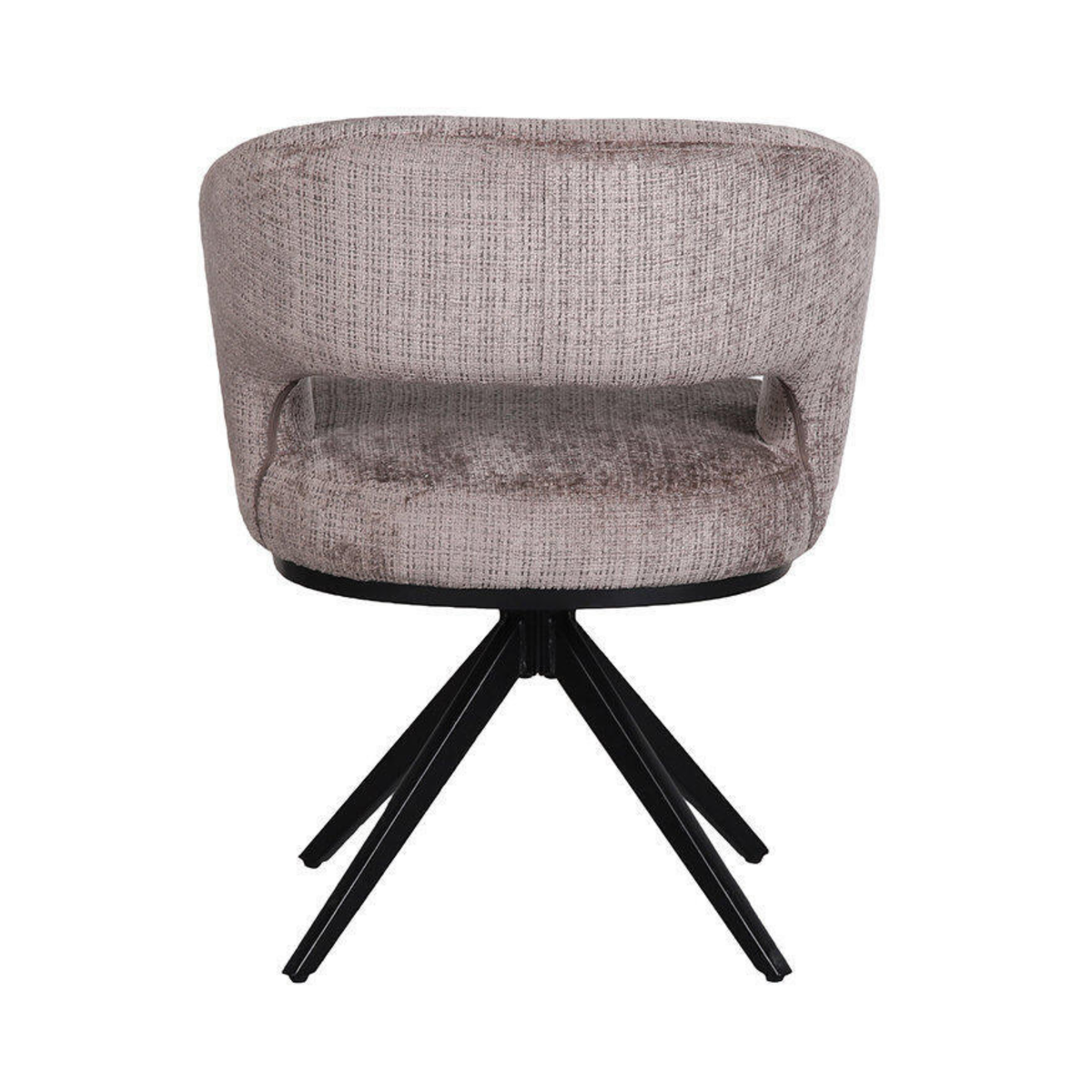 Sedia Avana - Design Pratico e Comfort Superiore