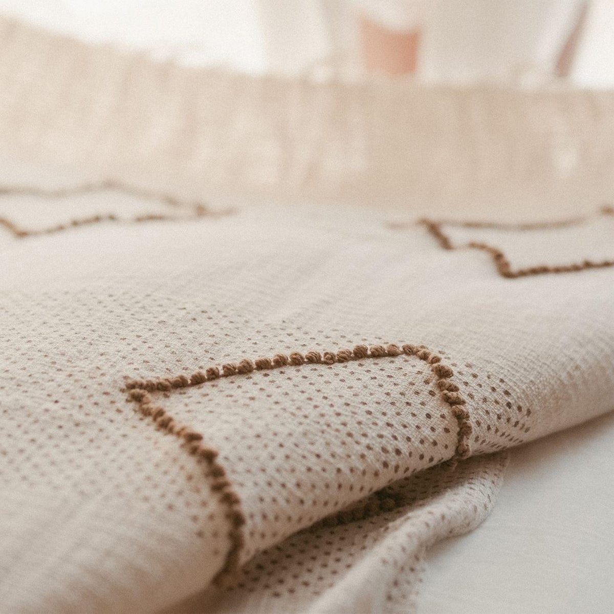 Coperta AIDA