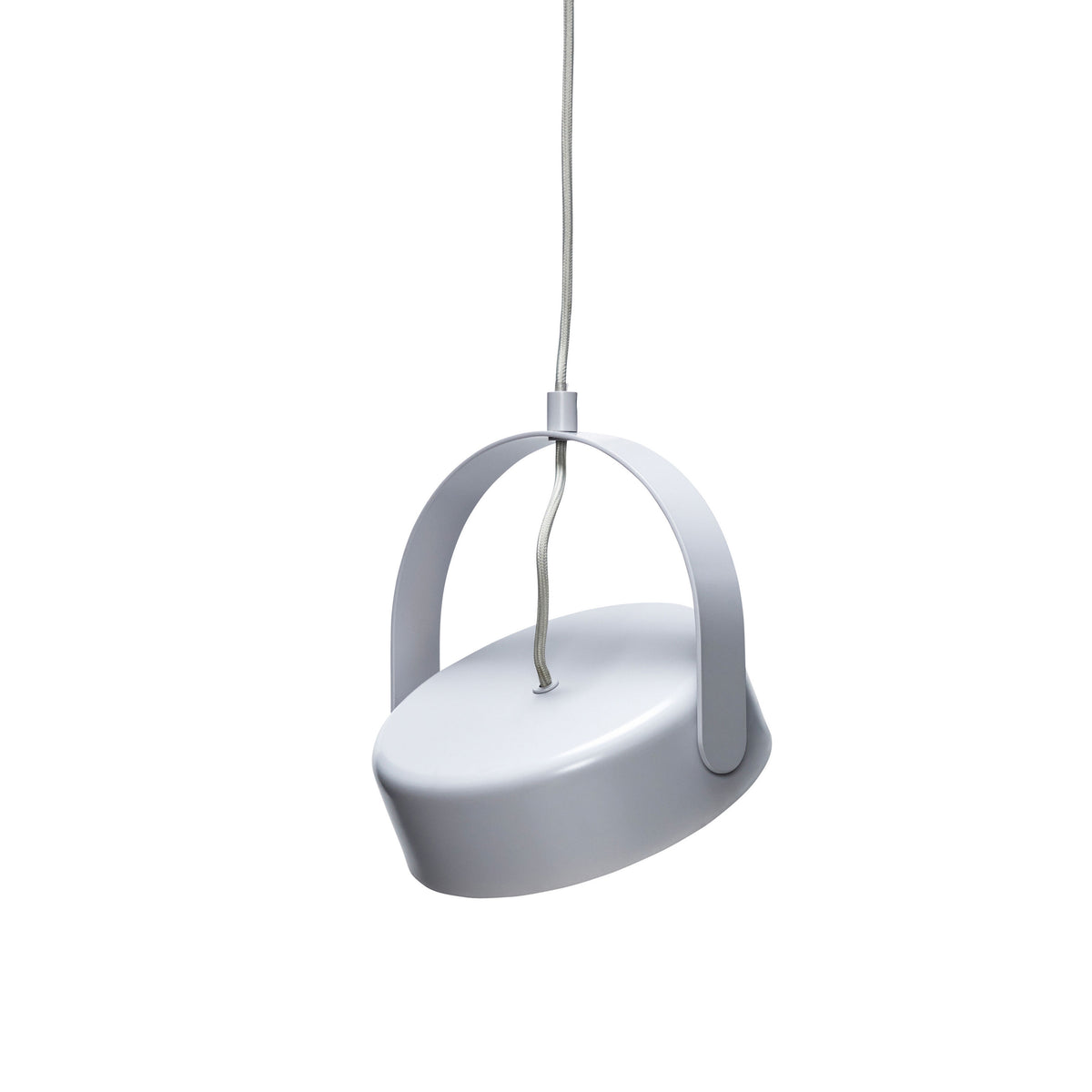 Lampada pendente STAGE