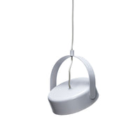 Lampada pendente STAGE