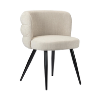 Sedia Cloud - Sedia Ergonomica Design Moderno