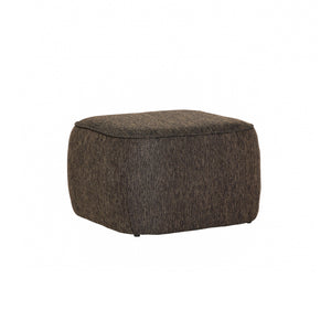 Pouf CUBE