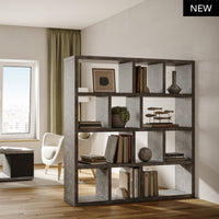 Libreria Berlin 4