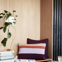 Vasi sospesi AERO (set di 2)