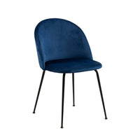 Sedia Lola