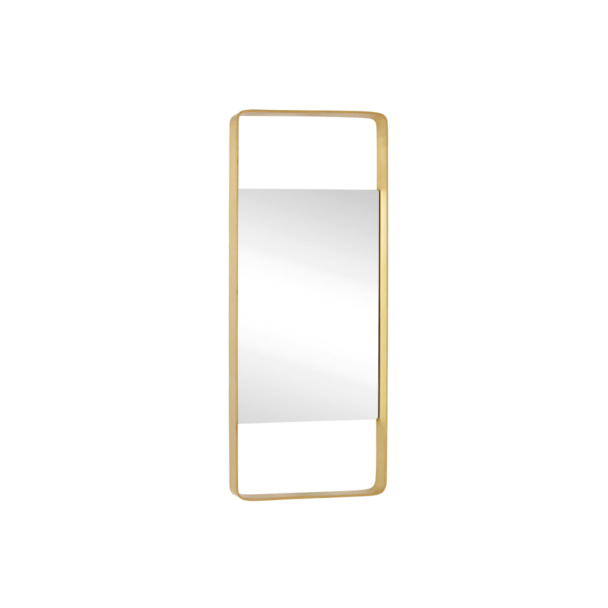 Specchio da parete AWARE small