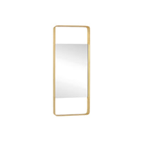 Specchio da parete AWARE small