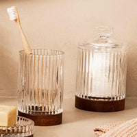 Contenitore decorativo DESHAWN