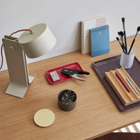 Vassoio AMARE (set di 2)