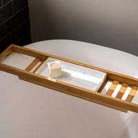 Vassoio da vasca DENZEL