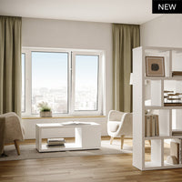 Tavolino Berlin