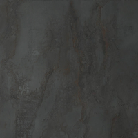 Tavolo allungabile AMBER 160×90 cm – 210×90 cm