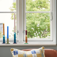 Candelabri COMET (set di 2)