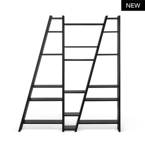 Libreria Delta Triple