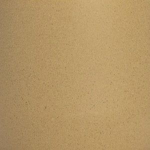 Vaso AUGUSTE Ø22