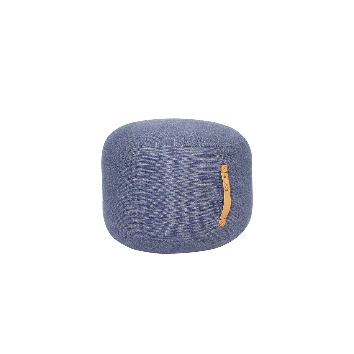 Pouf MOCHI Ø 50