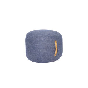 Pouf MOCHI Ø 50
