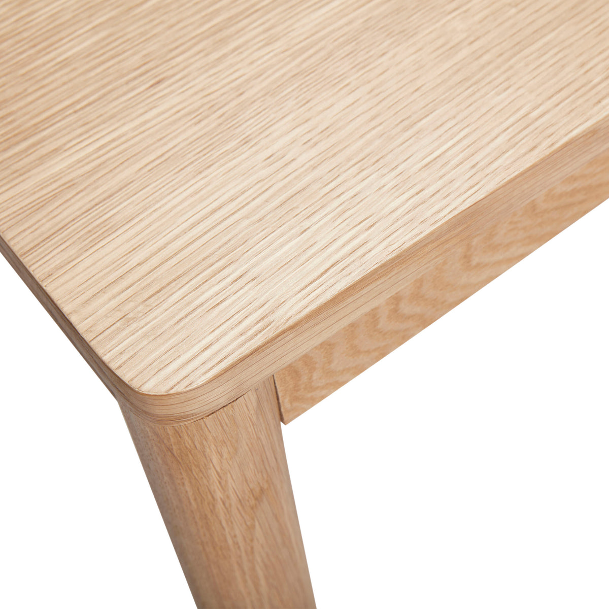 Tavolo da pranzo Acorn