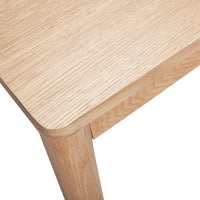 Tavolo da pranzo Acorn