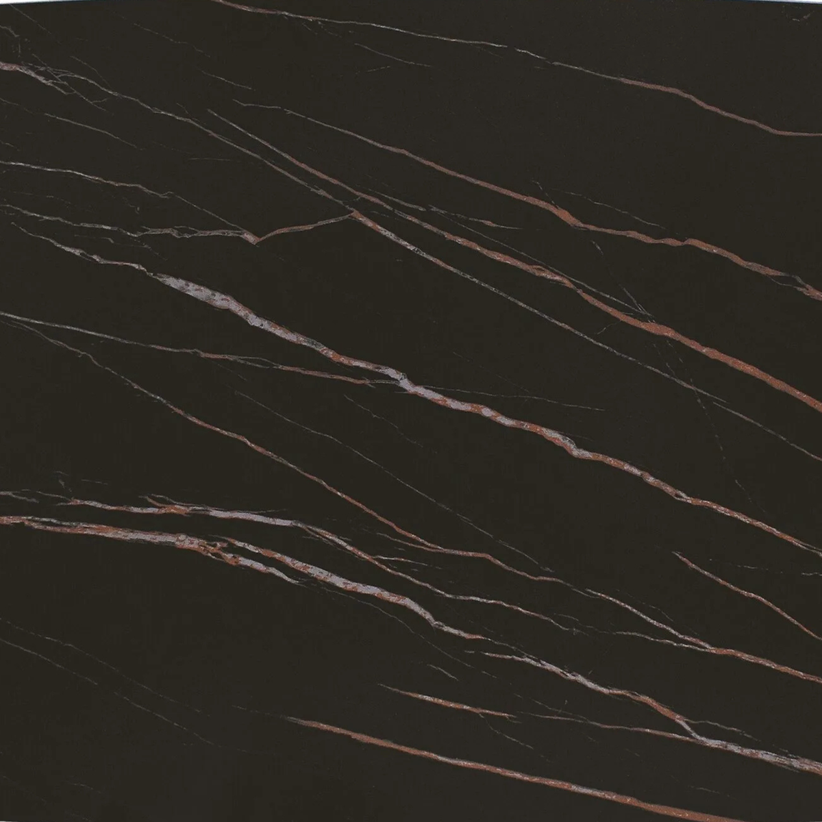 Tavolo allungabile Milano 160×90 cm to 240×90 cm piano a botte